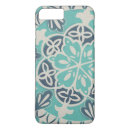Suche nach batik iphone hüllen Design