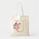 Suche nach goldglitter taschen Elegant