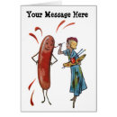 Recherche de impertinent cartes postales Rétro