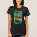 Suche nach schildkröte liebe tshirts Lieben