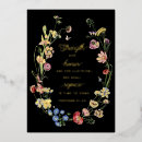 Suche nach proverbs 31 poster Christlich