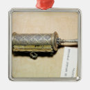 Suche nach judentum ornamente Hebräisch