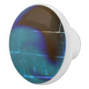 Recherche de granit boutons et poignées de porte Abstrait