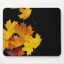 Suche nach ahorn blätter mousepads Rückgang