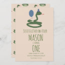 Recherche de fun anniversaire invitations Jungle