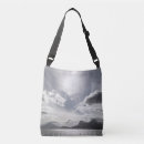 Recherche de paysages sacs Côte