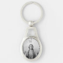 Suche nach sioux schlüsselanhänger Amerikanische ureinwohner