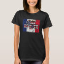 Suche nach iowa flagge tshirts Stolz
