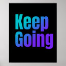 Suche nach lustige wörter poster Für ihn