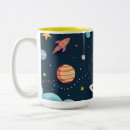 Suche nach raketen tassen Für kinder
