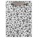 Suche nach polka dots klemmbrett Weiß