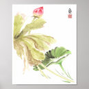 Suche nach versprechen poster Rosa