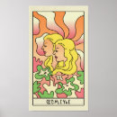 Recherche de jumeaux mignons posters Pour tous