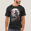 Suche nach ballade tshirts Musik