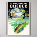 Suche nach kanada reise poster Reiseplakat
