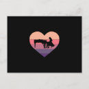 Recherche de grand piano cartes postales Vintage