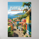 Recherche de république dominicaine posters Puerto plata