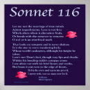 Suche nach 116 poster Shakespeare