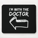 Suche nach gruseliges haus mousepads Horror