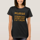 Recherche de occupé tshirts Américain
