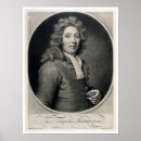 Suche nach graviert poster Sammlung