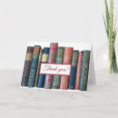 Suche nach bibliophile karten Buchliebhaber