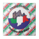 Suche nach italien fliesen Italia