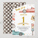 Suche nach cars einladungen Kindergeburtstag