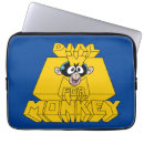 Suche nach labor laptop schutzhüllen Kindershow