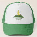 Recherche de humour fruit casquettes Banane