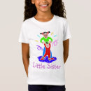 Recherche de petites soeurs Sis