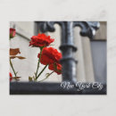 Suche nach schmiedeeisen postkarten Blume