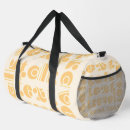 Recherche de textes sacs Anniversaire