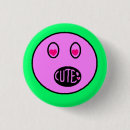 Suche nach auge buttons Rosa