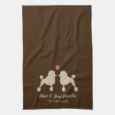 Suche nach herzen geschirr tücher Für sie/ihn