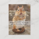 Recherche de pelucheux cartes visite Mignon