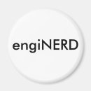 Suche nach nervös magnete Wissenschaft