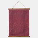 Suche nach acorn poster Viktorianisch