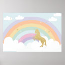 Suche nach backdrop poster Für kinder