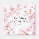 Suche nach kirschblüte magnete Rosa