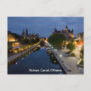 Recherche de rideau cartes postales Pour tous