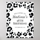 Recherche de anniversaire jungle posters De bienvenue