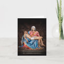 Suche nach lamm des gottes Jesus
