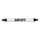 Suche nach rettungen büro zubehör Adoption