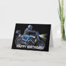 Suche nach motorbike karten Für sie/ihn