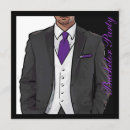 Suche nach smokingst einladungen Schwarz