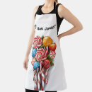 Recherche de bizarre maison deco Fantaisiste