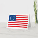 Recherche de betsy vœux cartes Drapeau
