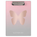 Suche nach extravagant klemmbrett Klassisch