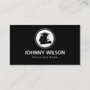 Suche nach schwarzes brett visitenkarten Absolvent